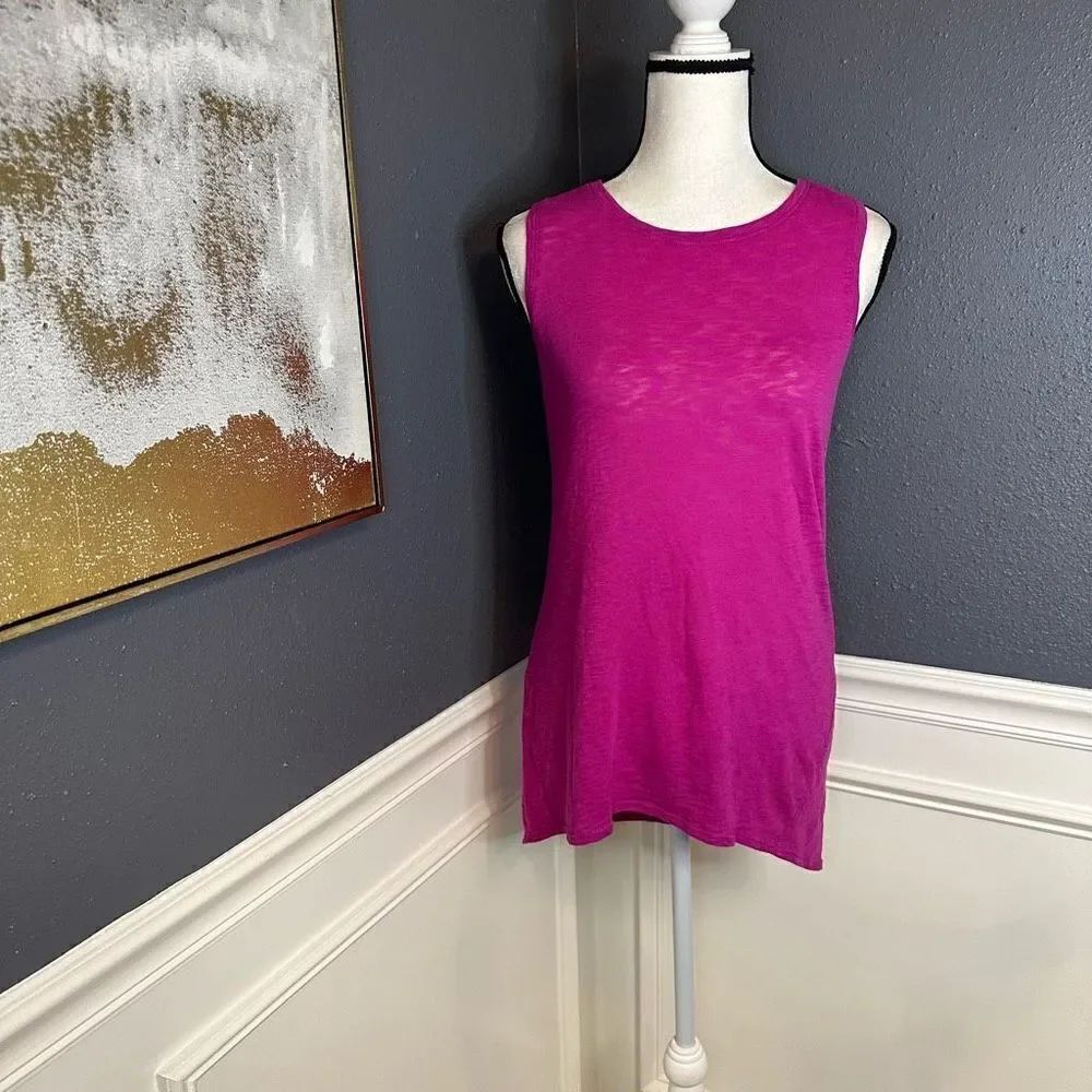 Athleta Daily Tank